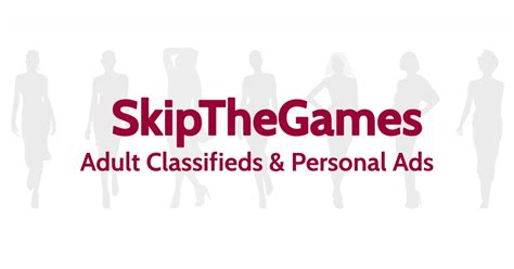 SkipTheGames Colorado Springs